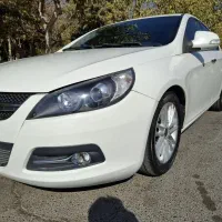 جک J5 اتوماتیک|خودرو سواری و وانت|کرج, بنیاد|دیوار