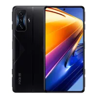 POCO F4 GT پرچمدار همه فن حریف