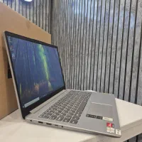 لپتاپ اپن باکس Lenovo گرافیکدار هارد512SSD باضمانت|رایانه همراه|تهران, میرداماد|دیوار