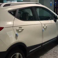 جکs3خشک|خودرو سواری و وانت|کرج, عظیمیه|دیوار