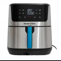 سرخ‌کن‌نو