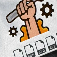 به یک تعمیرکارماهرلوازم خانگی نیازمندیم