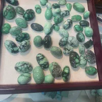 تمام سنگهای معدنی را از ماتهیه کنید|جواهرات|مشهد, مصطفی خمینی|دیوار