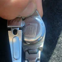 ساعت قدیمی|ساعت|خمینیشهر, |دیوار