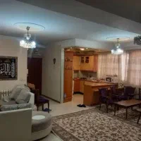 فروش آپارتمان ۹۳ متری سنددار *دوکله* گلشهر کرج|فروش آپارتمان|کرج, گلشهر|دیوار
