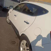 جک  s 5 مدل 94 سفید دنده