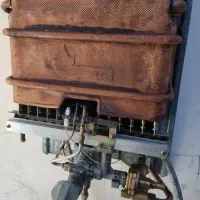 ابگرمکن ۳۱۱۵ در حد نو