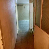 واحد 50 متری جهت انبار تجاری