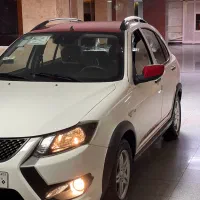 کوییک gxrlمدل ۱۴۰۳ درحد خشک|خودرو سواری و وانت|کرج, فاز ۱ مهرشهر|دیوار