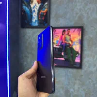 A53/256GB/8|موبایل|کرج, اصفهانیها|دیوار