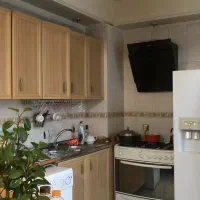 اجاق گاز تکنو ۵ شعله فردا|اجاق گاز و لوازم برقی پخت‌وپز|تهران, مرزداران|دیوار