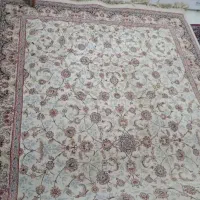 فرش ۶ متری|فرش|لاهیجان, انقلاب|دیوار