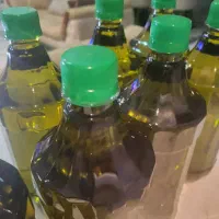 روغن زیتون اصل