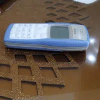 گوشی کلکسیونی|موبایل|خمین, |دیوار