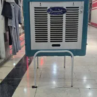 کولر آبی