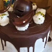 فروشنده