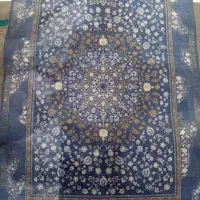 روفرشی ترکیه ای جنس اصل