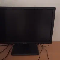 مانیتور dell