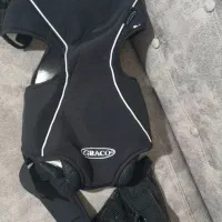 آغوشی ۴ حالته
