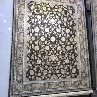 فروش فرش|فرش|بهبهان, |دیوار