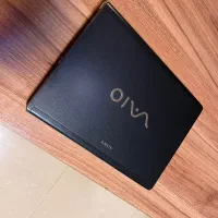 لپ تاپ سونی sony vio