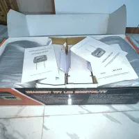 مانیتور پشت صندلی|قطعات یدکی و لوازم جانبی|پاکدشت, پاکدشت (مامازند)|دیوار