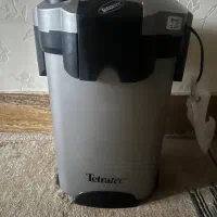 فیلتر ۱۲۰۰ لیتری  tetra