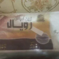 تشک تک نفره آک رویال|تشک تختخواب|اهواز, کوی مهدیس|دیوار