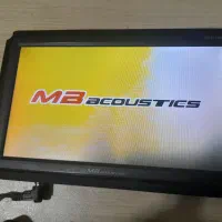 دی وی دی لبتابی پرتابل و مانیتور ورودی دار|پخش‌کننده DVD و ویدیو|ری, منصوریه منگل|دیوار