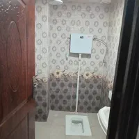 سوئیت۶۸ متری برای اجاره|اجارهٔ آپارتمان|پیربازار, |دیوار