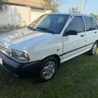 پراید۸۲ کلسیونی|خودرو سواری و وانت|بابل, |دیوار