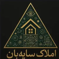 اجاره-آ-پارتمان-70-متری