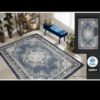 فرشینه نمدی 6 متری|روفرشی|بروجرد, |دیوار