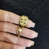 طلا|جواهرات|شیراز, سلطان آباد|دیوار