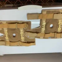زانوبند طبی