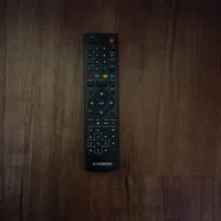 مانیتور - تلویزیون ایکس ویژن سایز 22 اینچ|تلویزیون و پروژکتور|شیراز, قصرالدشت|دیوار