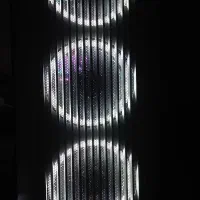 سیستم کامپیوتر نو گیمینگ / رندرینگ|رایانه رومیزی|زنجان, |دیوار