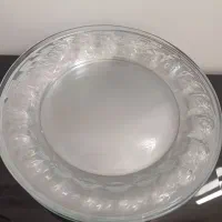 بشقاب پلوخوری|ظروف سرو و پذیرایی|بروجرد, |دیوار