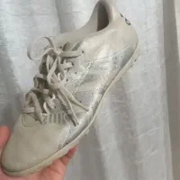 کفش تاناکورایی|تجهیزات ورزشی|سقز, |دیوار