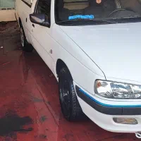 آریسان|خودرو سواری و وانت|چهاردانگه (تهران), |دیوار