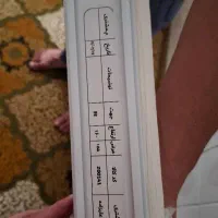 پرده کرکره آشپزخانه طرح چروک کرم|پرده، رانر، رومیزی|رشت, حمیدیان|دیوار
