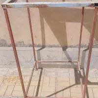 چهار پایه