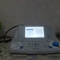 تخفیف، سمعک قسطی|آرایشی، بهداشتی، درمانی|بروجرد, |دیوار