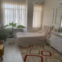 ۱۳۰ متر/روبه افتاب/شمال جردن/ فروش فوری