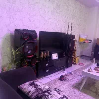 کلی لوازم خانه به دلیل مهاجرت