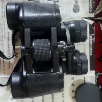 دوربین شکاری