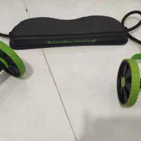 دستگاه ورزشی Revoflex Xtreme