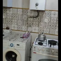 خونه سوئیت ۳۰متر قولنامه.پشت قواره.در اورین