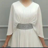 مزون لباس مجلسی|لباس|مشهد, موعود|دیوار