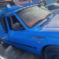 لیسان ۹۳دگانه توناج پایین|خودرو سواری و وانت|قیامدشت - خاورشهر, |دیوار